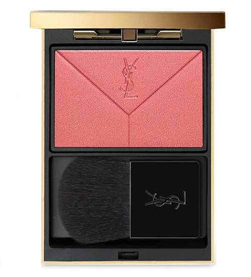 Couture Blush - YSL